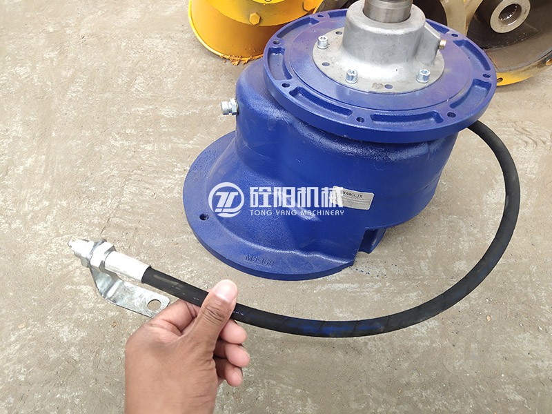 螺旋減速機(jī).JPG