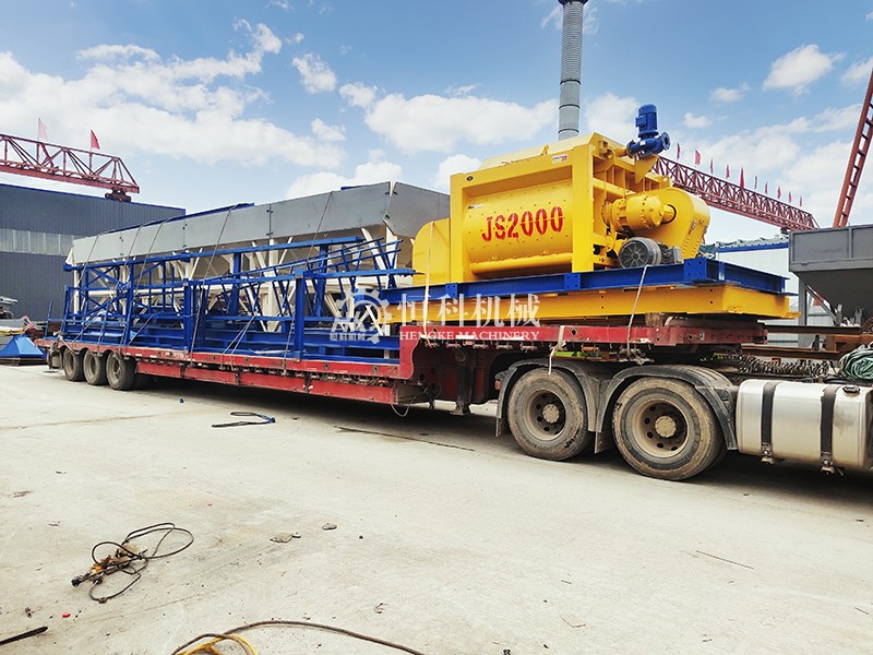 HZS120站發(fā)貨圖001.jpg