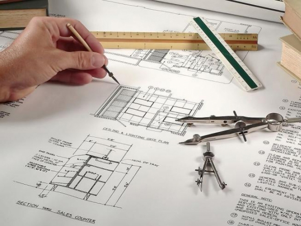 蕪湖市東聯(lián)建設(shè)有限公司